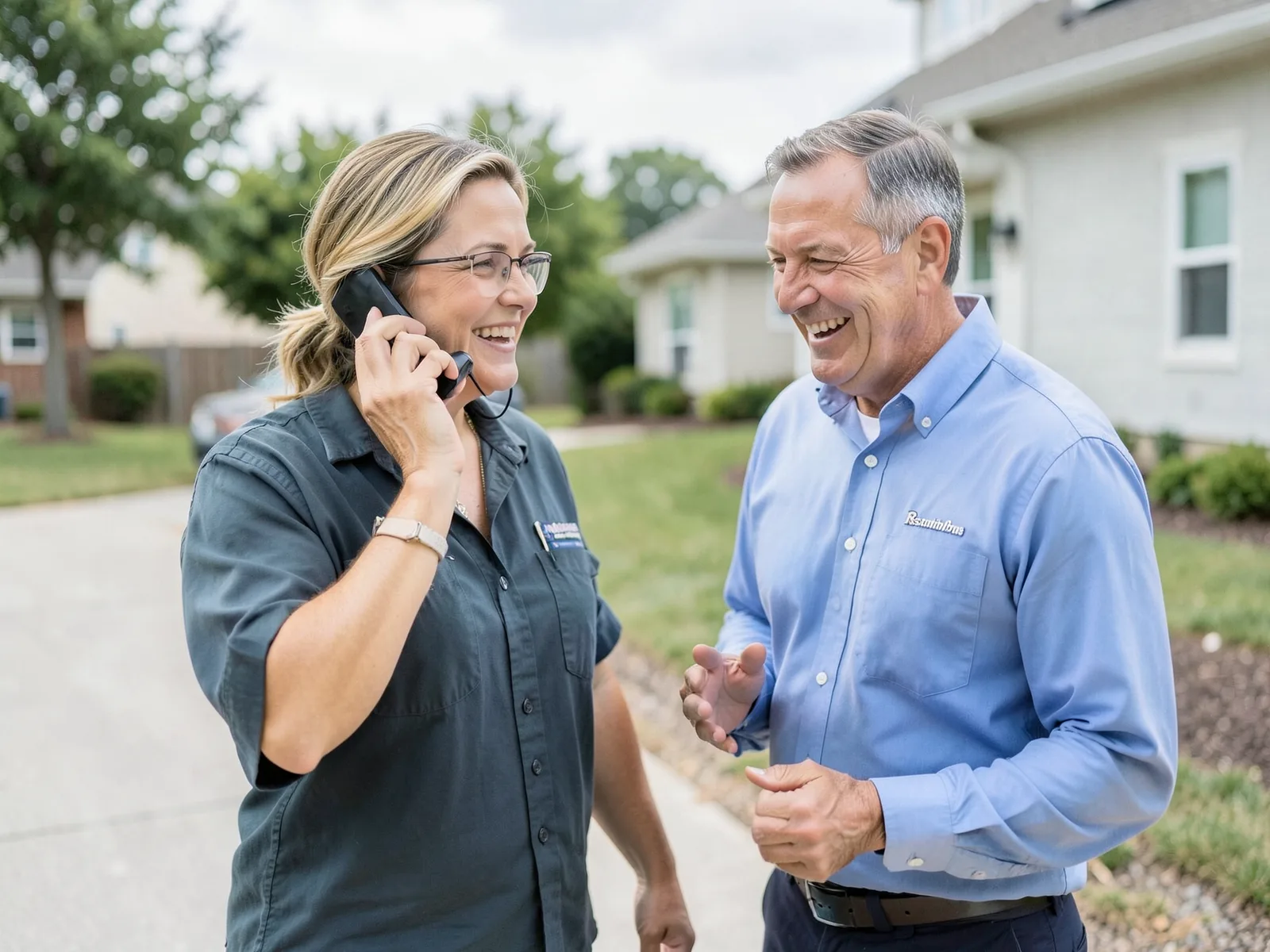 Frequently Asked Questions About Water Mitigation in Dripping Springs, TX